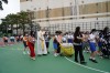 Thumbs/tn_DSC07283.jpg