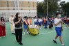 Thumbs/tn_DSC07289.jpg