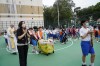 Thumbs/tn_DSC07290.jpg