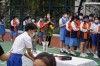 Thumbs/tn_DSC07293.jpg