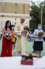 Thumbs/tn_DSC07295.jpg