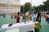 Thumbs/tn_DSC07299.jpg