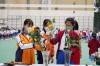 Thumbs/tn_DSC07312.jpg