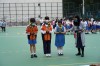 Thumbs/tn_DSC07317.jpg