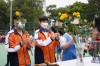Thumbs/tn_DSC07320.jpg
