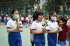 Thumbs/tn_DSC07330.jpg