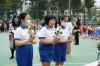 Thumbs/tn_DSC07332.jpg
