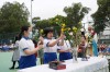 Thumbs/tn_DSC07335.jpg