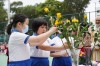 Thumbs/tn_DSC07337.jpg