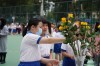 Thumbs/tn_DSC07340.jpg
