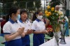 Thumbs/tn_DSC07344.jpg