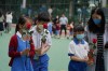 Thumbs/tn_DSC07345.jpg
