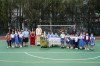 Thumbs/tn_DSC07507.jpg