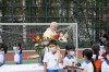 Thumbs/tn_DSC07508.jpg