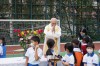 Thumbs/tn_DSC07510.jpg