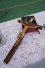 Thumbs/tn_DSC07511.jpg