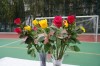 Thumbs/tn_DSC07512.jpg