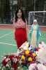 Thumbs/tn_DSC07517.jpg