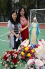 Thumbs/tn_DSC07518.jpg