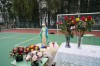 Thumbs/tn_DSC07523.jpg