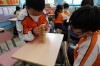 Thumbs/tn_DSC00936.jpg