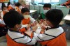 Thumbs/tn_DSC00937.jpg