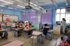 Thumbs/tn_DSC00981.jpg