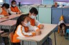 Thumbs/tn_DSC00982.jpg