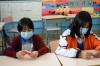 Thumbs/tn_DSC00984.jpg