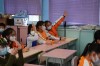 Thumbs/tn_DSC00987.jpg