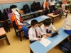 Thumbs/tn_DSC04385.jpg