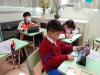 Thumbs/tn_DSC04398.jpg