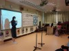 Thumbs/tn_DSC04399.jpg