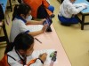 Thumbs/tn_DSC04408.jpg