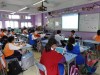 Thumbs/tn_DSC03533.jpg