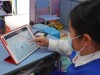 Thumbs/tn_DSC03547.jpg