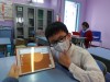 Thumbs/tn_DSC03794.jpg