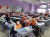 Thumbs/tn_DSC03560.jpg