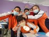 Thumbs/tn_DSC03568.jpg
