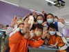 Thumbs/tn_DSC03576.jpg