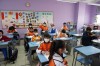 Thumbs/tn_DSC03913.jpg