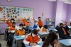 Thumbs/tn_DSC03915.jpg