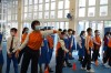 Thumbs/tn_DSC00123.jpg