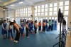 Thumbs/tn_DSC00124.jpg