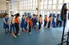 Thumbs/tn_DSC00125.jpg