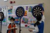 Thumbs/tn_DSC00134.jpg