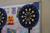 Thumbs/tn_DSC00139.jpg