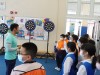 Thumbs/tn_DSC03653.jpg