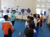 Thumbs/tn_DSC03658.jpg