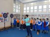 Thumbs/tn_DSC03667.jpg